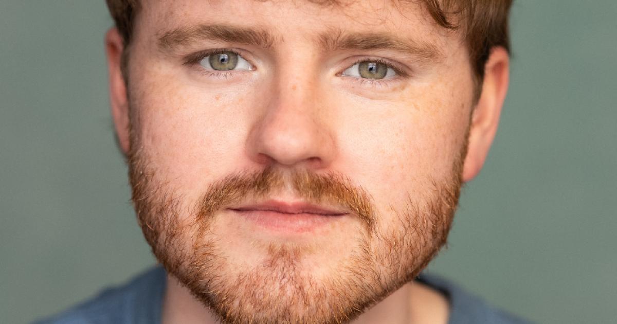 Dorset venue to welcome new production of Little Shop of Horrors in October