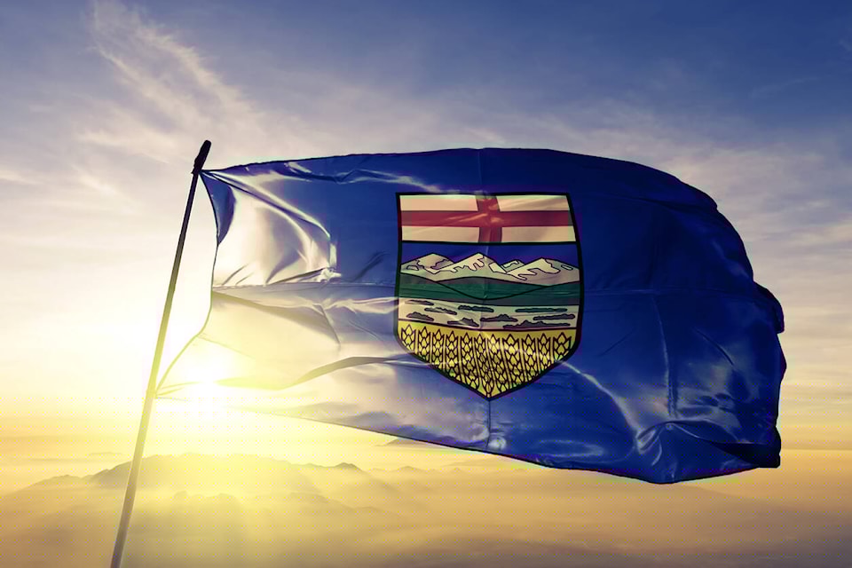 Alberta Opens Public Input About AI Data Centres