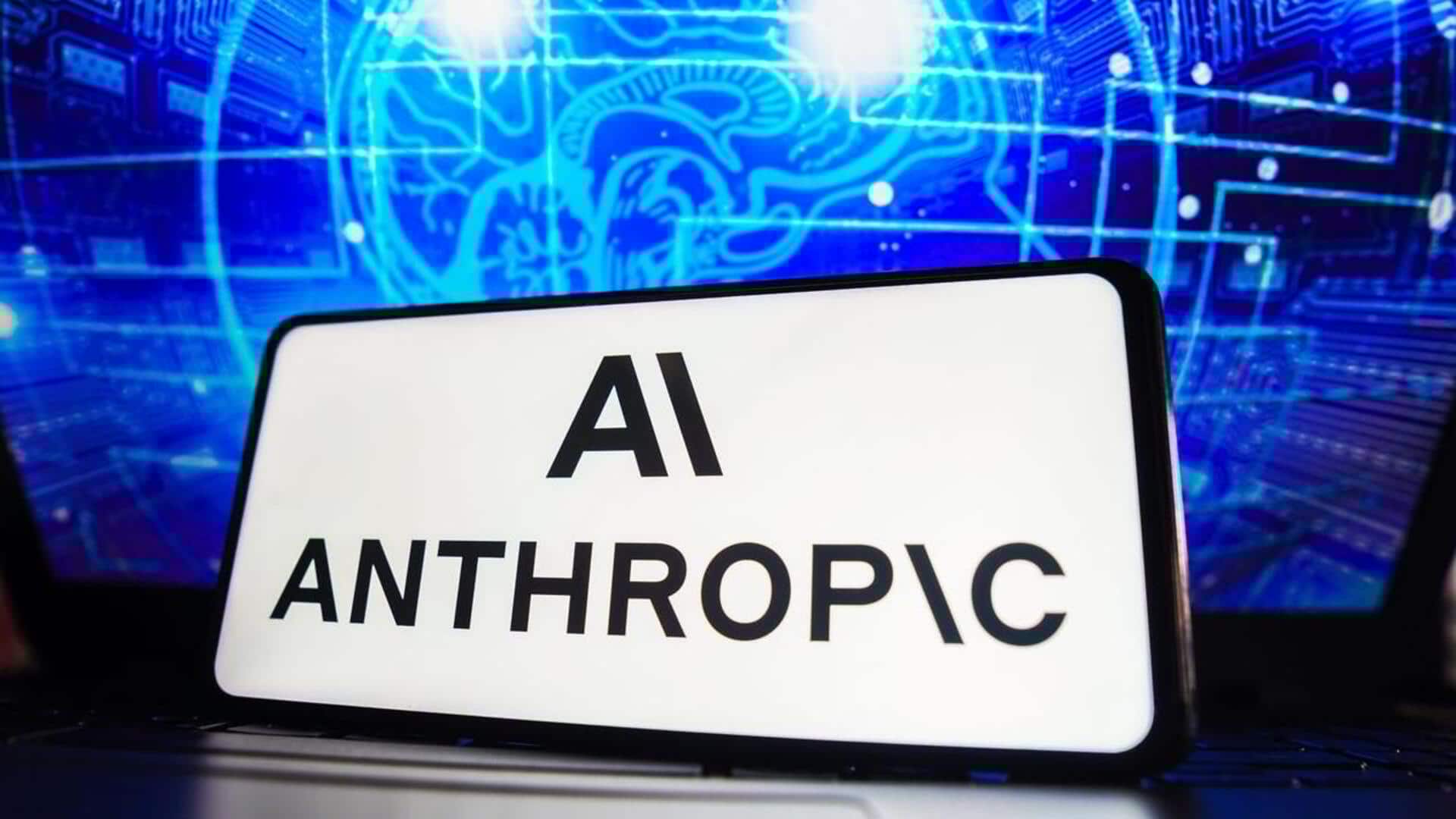 Anthropic unveils Opus 5