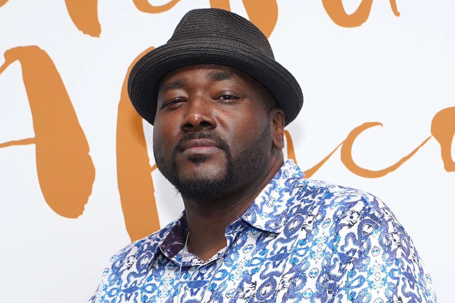 “The Blind Side” Star Quinton Aaron Is 'Alert, Aware and Recovering' After Suffering Spinal Stroke, Family Says