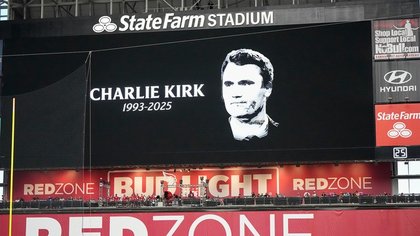 Defense Moves to Bury Charlie Kirk Murder Video From Hearing