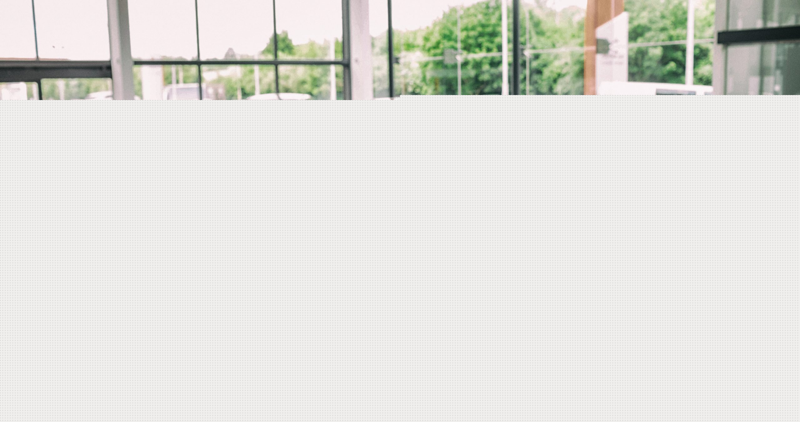 Briggs & Forrester Group launch salary sacrifice scheme