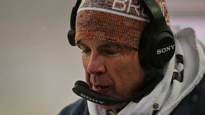 Ranking the Denver Broncos biggest needs approaching the 2026 NFL Offseason