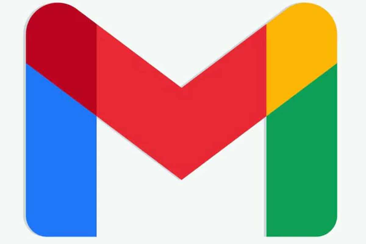 Gmail elimina “Enviar como” desde 2027: ¿a quién afecta?