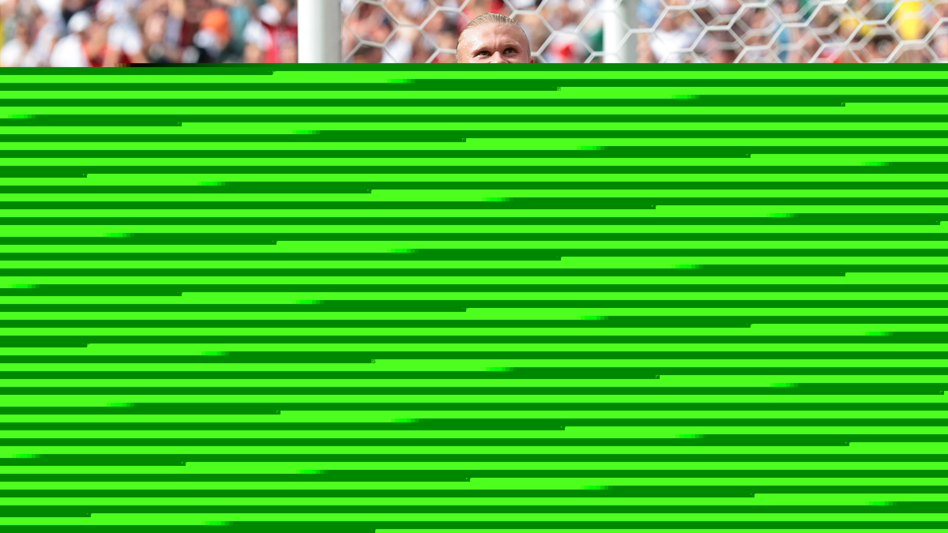Where To Find Erling Haaland And Norway's Stars After The 2026 World Cup