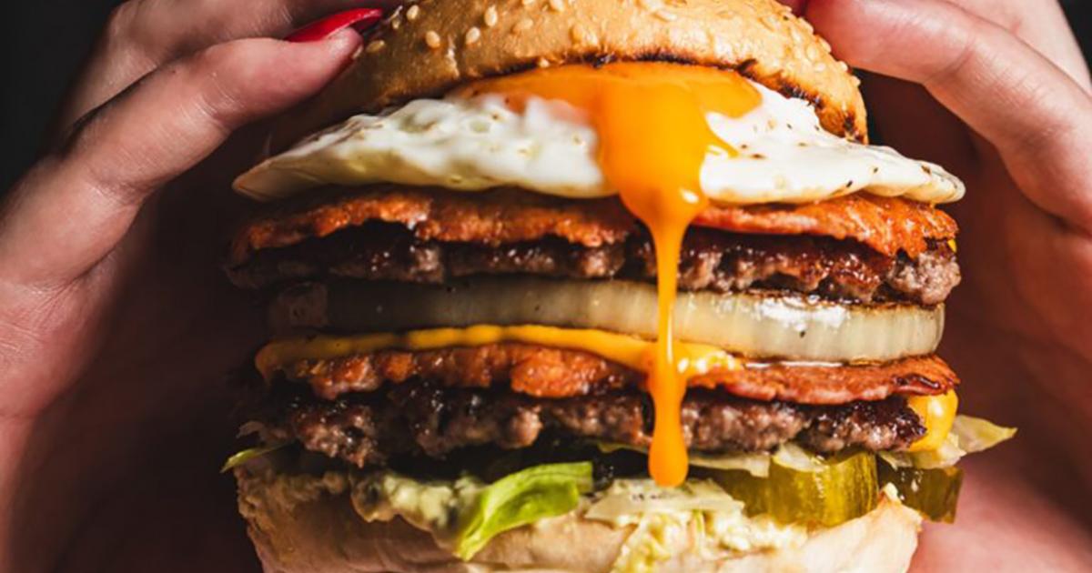 Three Brighton spots serving up cocktails, comfort food and great deals