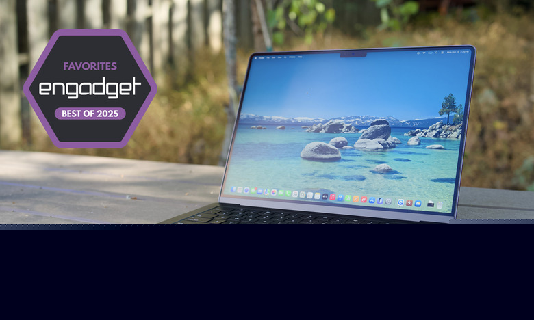The best MacBook for 2025: Which Apple laptop should you buy?