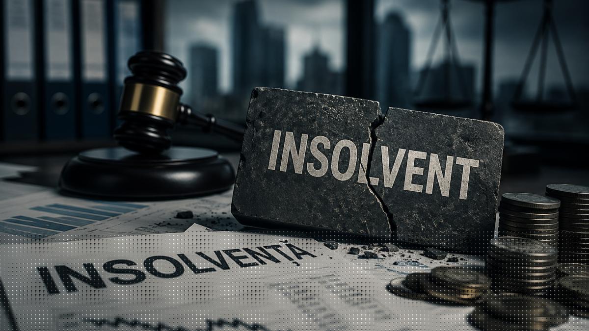 Gigantul german VARTA intră în insolvență. Mii de angajați, în incertitudine