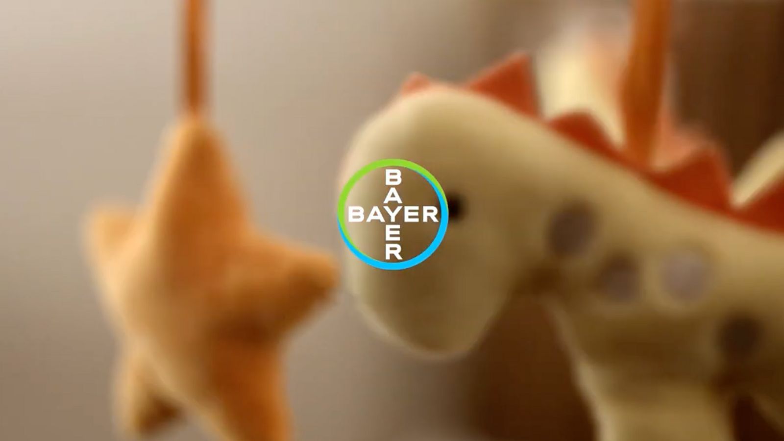 Bayer consolidates global consumer health marketing with IPG