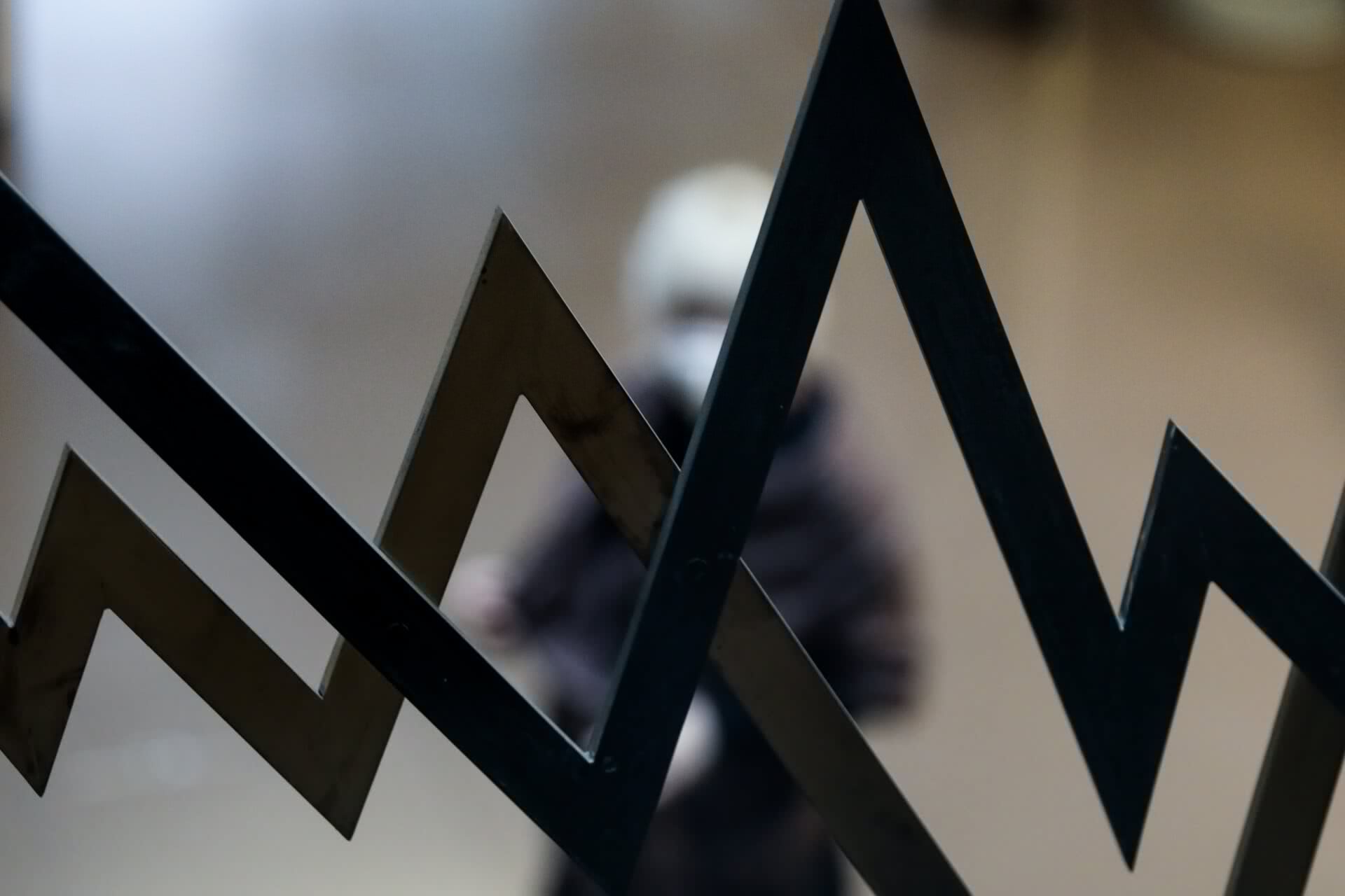 Χρηματιστήριο: Οριακή άνοδος με «οδηγούς» τράπεζες, Metlen, Coca-Cola