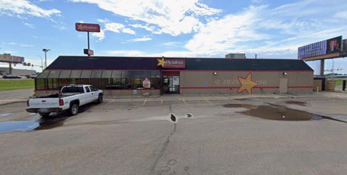 Minot Development Records List Chick-Fil-A Under Review