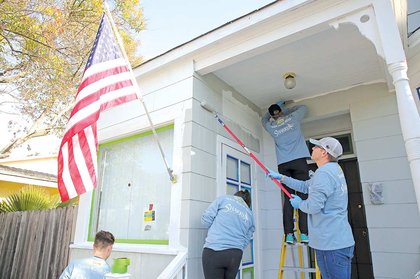 Gilroy organizations aim to serve the community with CDBG funding