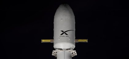 Elon Musk looks to merge xAI, Tesla with SpaceX ahead of 2026 IPO for his space company