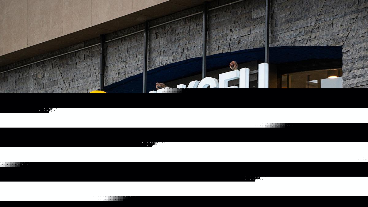TURKCELL (TCELL) 31 Temmuz Cuma 2026 Günlük Teknik Analiz
