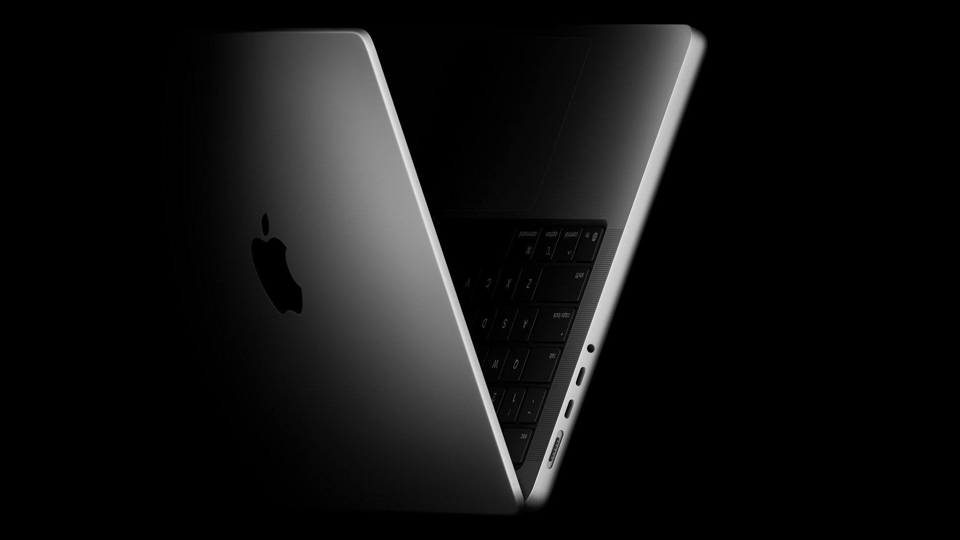MacBook Pro: What to Know as Wait Continues for M5 Pro and M5 Max
