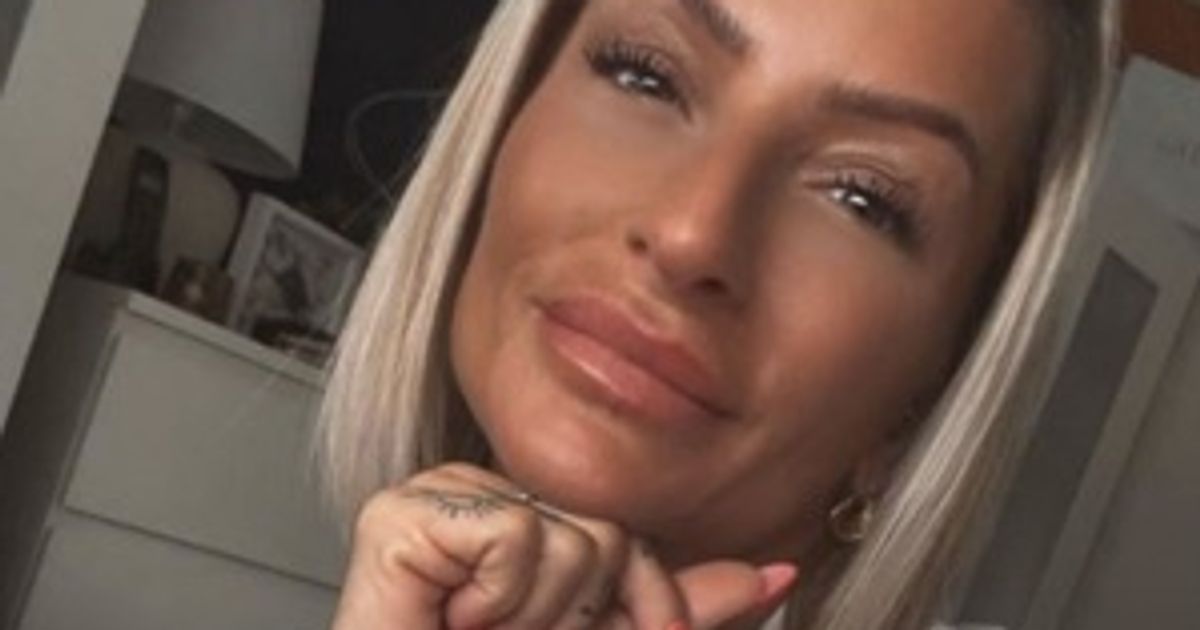 Urgent appeal to find Staffordshire woman with links to Birmingham and Wolverhampton