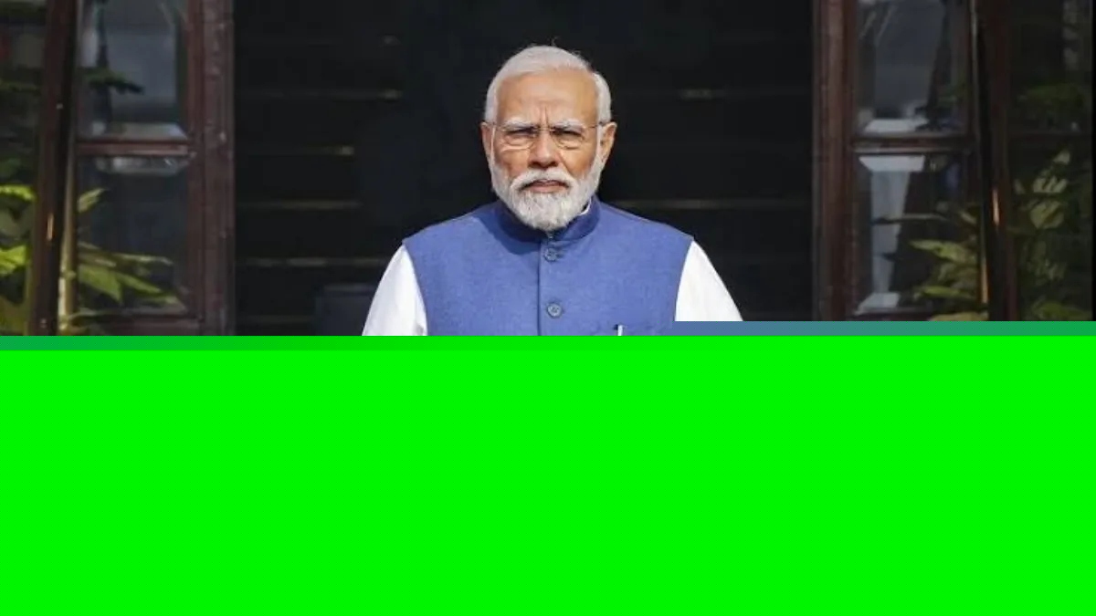 Meta in correction mode, outlines these safeguards after PM Modi’s Facebook post issue | DETAILS