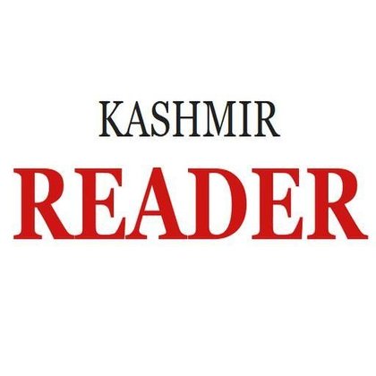 BHASHINI Rajyam workshop to strengthen multilingual digital governance in J&K: Sharma