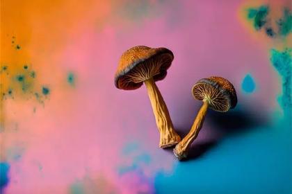 Boulder City Council to talk shrooms