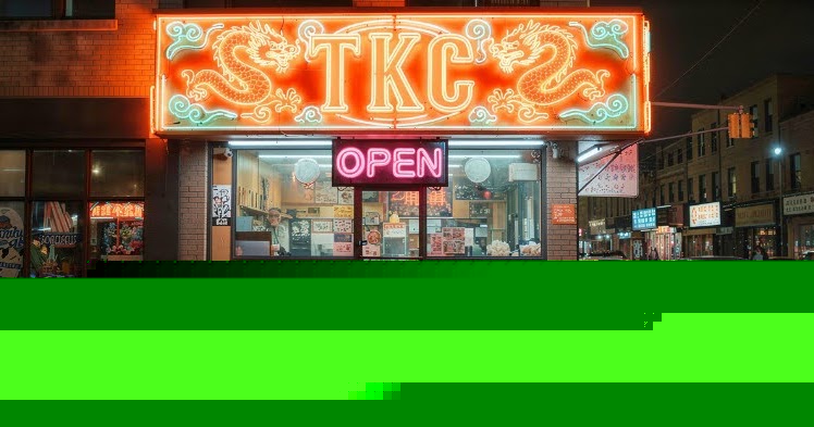 Kansas City Takeout: Locals Lit, Affordability & Midterm Tensions