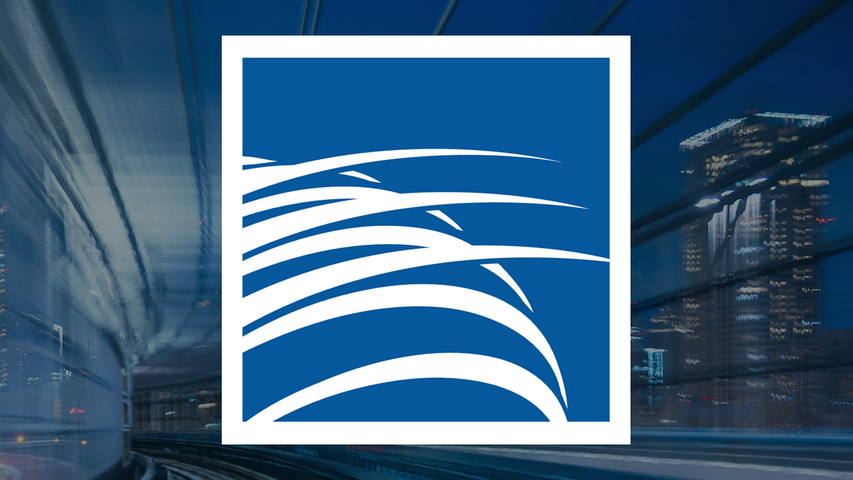 Copa Q2 Earnings Call Highlights