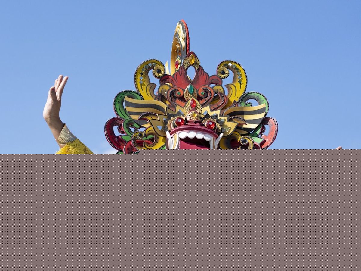 Edmonton Heritage Festival wraps up with a wildly busy final day of culture