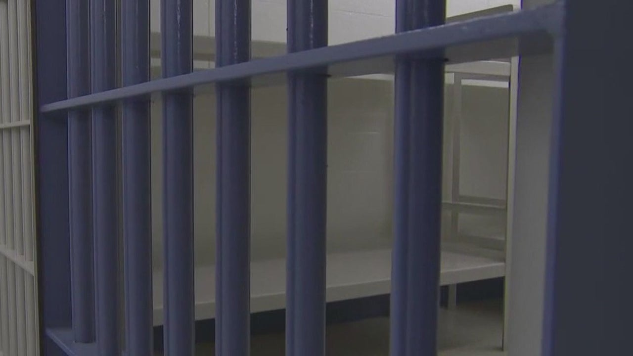 Texas man sentenced for abusing minors in Mexico