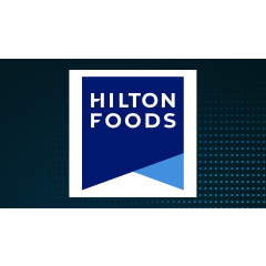 Hilton Food Group (LON:HFG) Insider Steve Murrells Buys 12,049 Shares