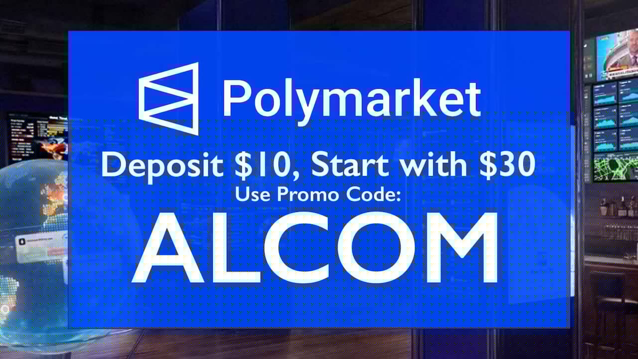 The most intriguing markets on Polymarket today: Steph Curry, Deshaun Watson, Aaron Donald