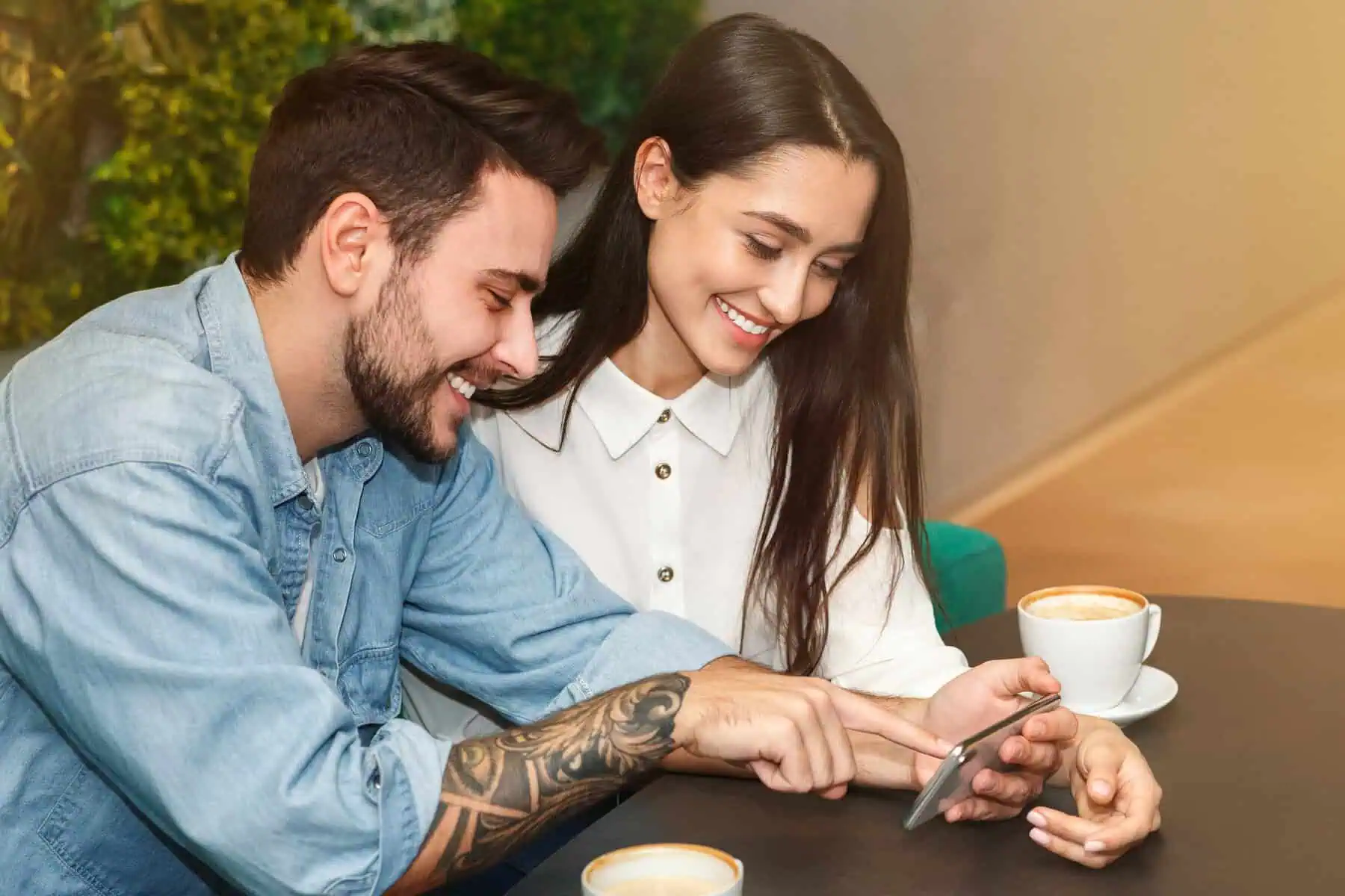 5 reasons why Lyca’s prepaid SIMs are perfect for internationals in the Netherlands