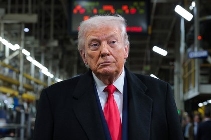 Trump Accounts Launched: How to Get $1,000 Payments for New Babies