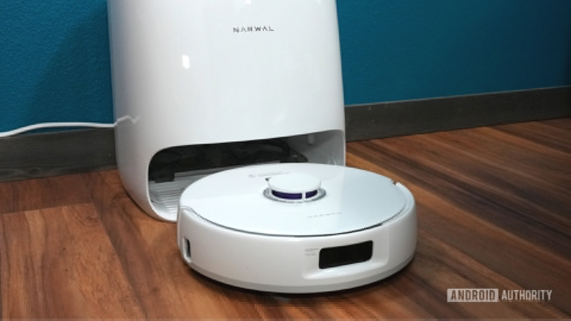 Hot deal: Narwal Freo X Ultra robot vacuum drops to just $500 (originally $1,400!)