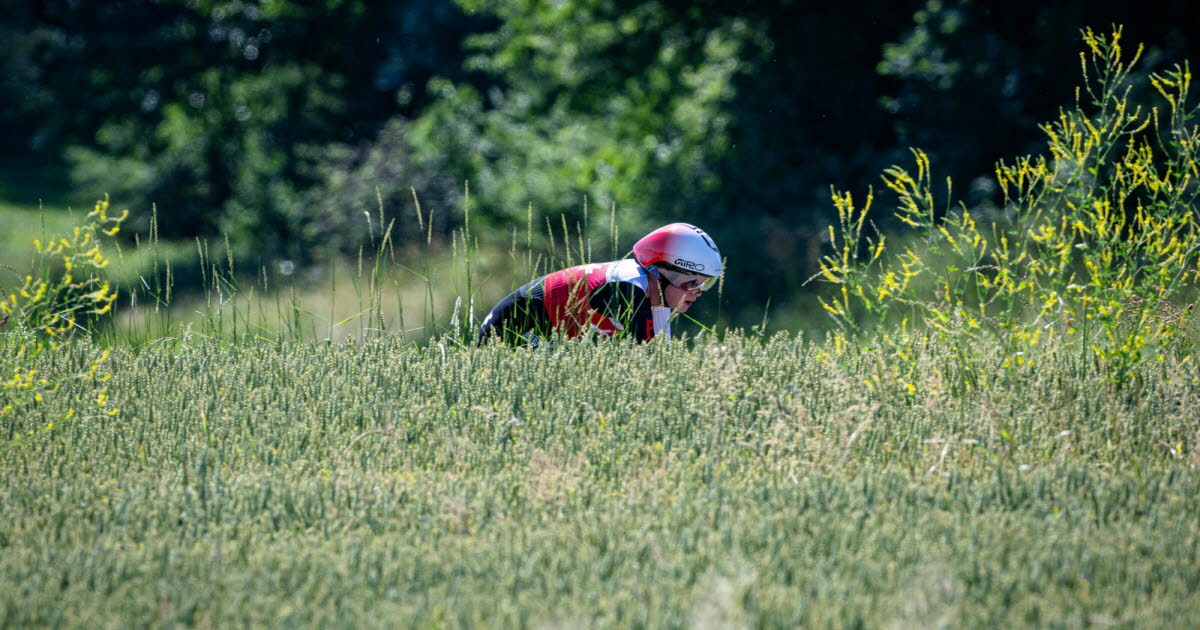 Tour de France femmes 2026. « Des secondes décisives » : pourquoi les soutiens-gorge des coureuses seront contrôlés
