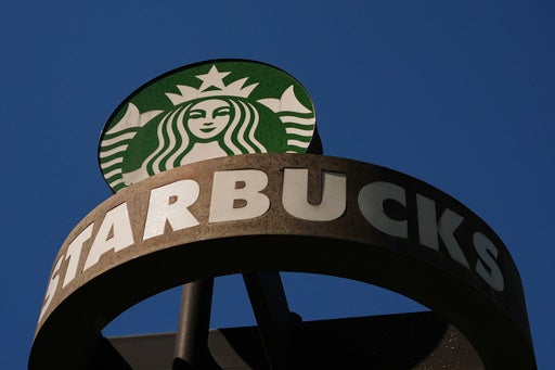 Police raid Starbucks’ South Korean HQ over ad campaign that evoked massacre