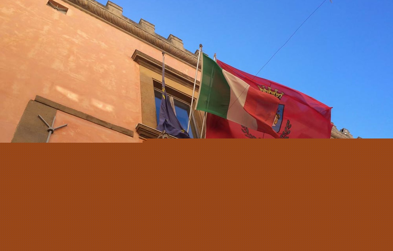 Marsala, Patti completa la Giunta: entrano Coppola, Di Pietra e Doro