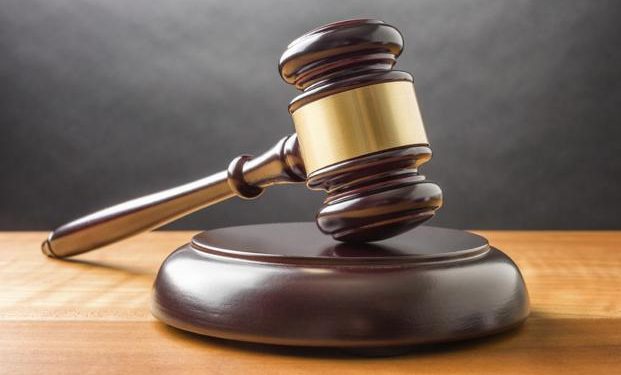 Two sentenced to life for murder of woman, 7-year-old son in Odisha