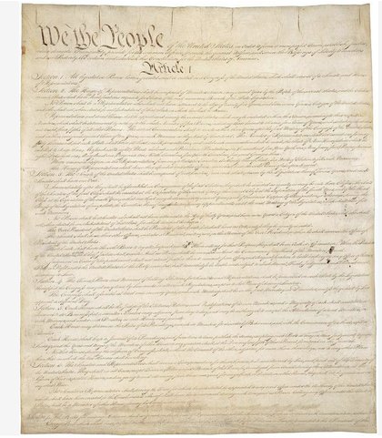 Inside The Loop with Christian Perry: Perspectives on Power, Politics, and Progress in Chicago
