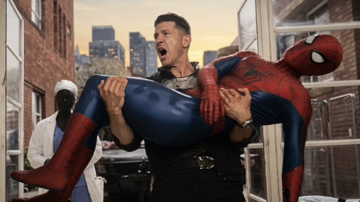 Spider-Man: Brand New Day Breaks All-Time India Box Office Records Of Salman Khan, Thalapathy Vijay!