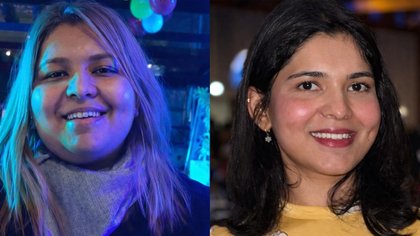 Fitness influencer who lost 85 kg shares 5 rules for eating carbs without fat gain