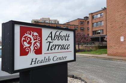 Comment on Nursing homes hit hard by COVID-19 had more staffing, infection control problems before pandemic by CT Mirror