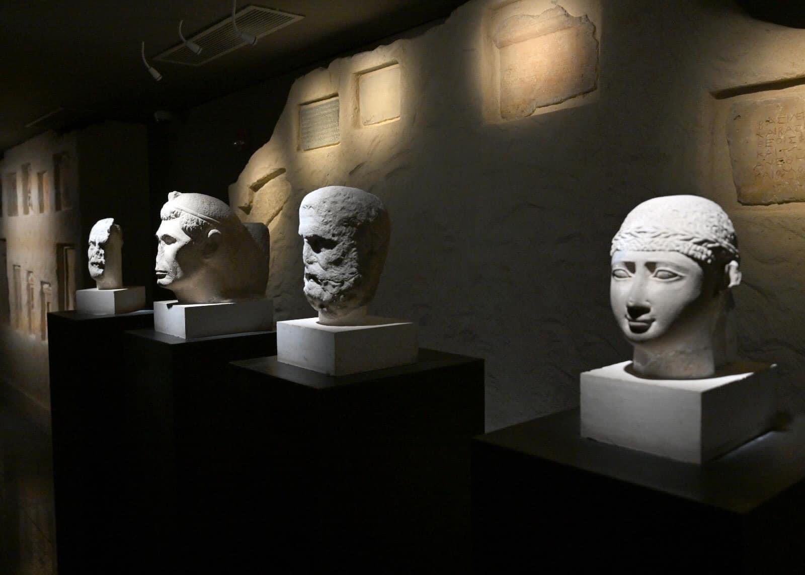 Comment on Alexandria’s Graeco-Roman Museum Re-Opens After Almost Two Decades of Restoration by Alexandria Travel Guide: 1 Day or 2, and the Honest Verdict