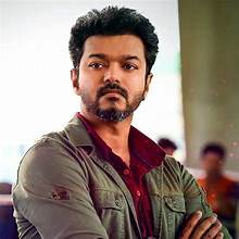 Join TVK’s Alliance, Vijay Will Give Power, Says Actor’s Father Chandrasekhar to Congress