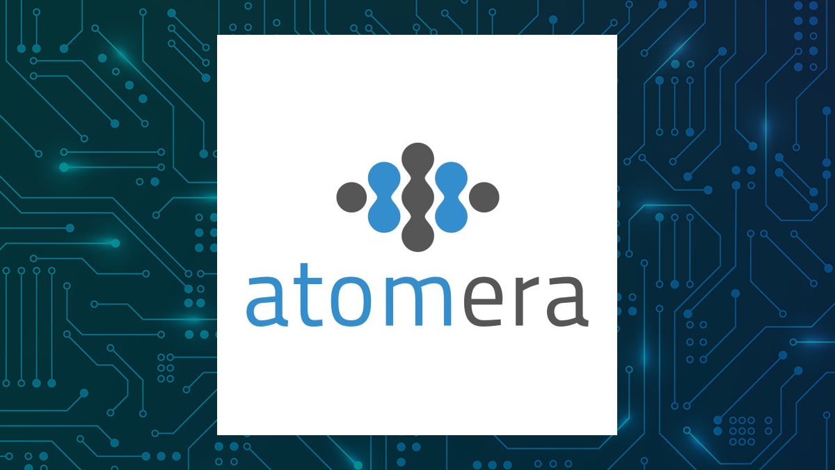 Atomera (NASDAQ:ATOM) Issues Quarterly Earnings Results, Misses Estimates By $0.04 EPS