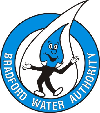 Bradford Water Authority reelects Orris chairman, hears ’25 update