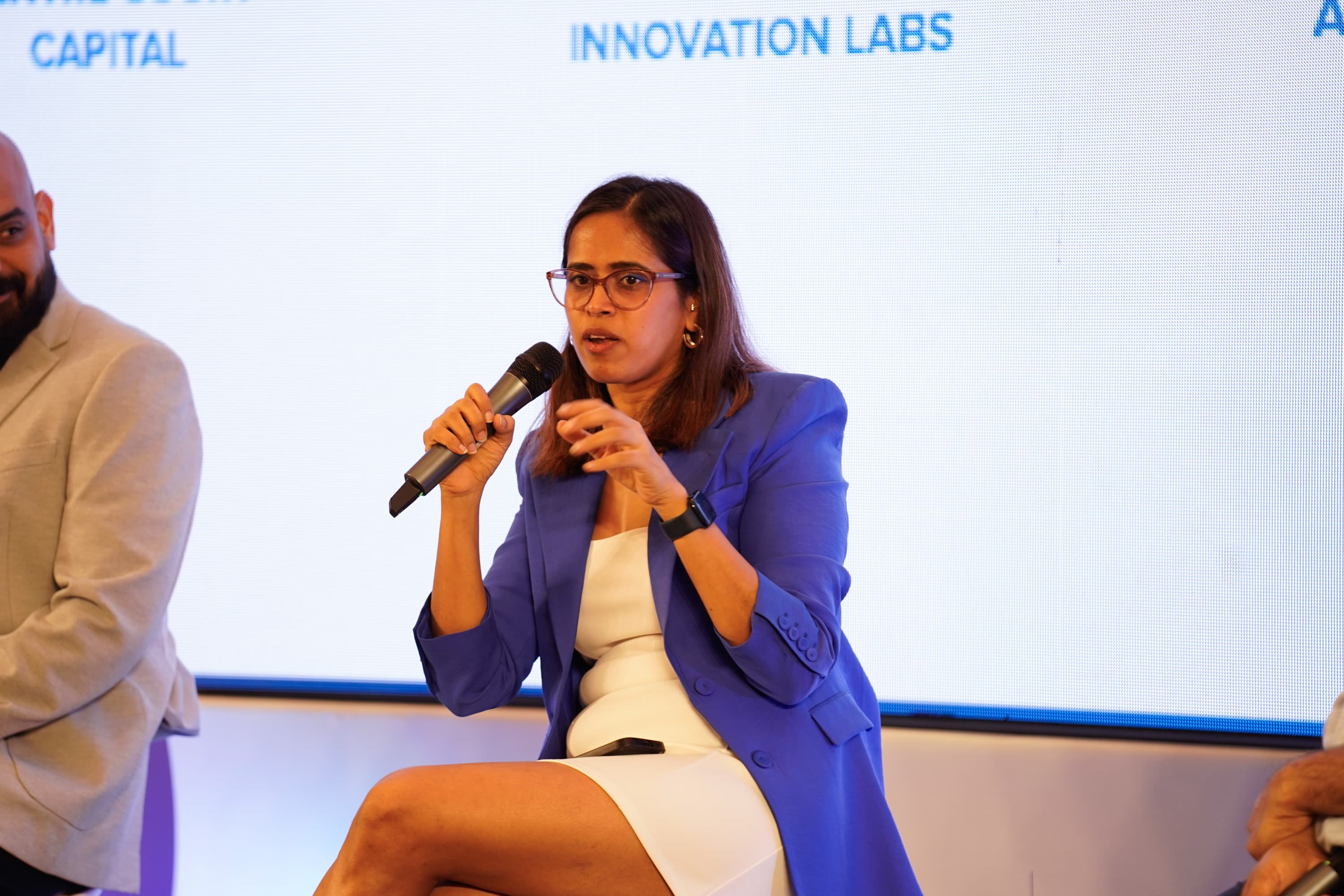 Indian sports-tech firm Stupa Sports makes global impact