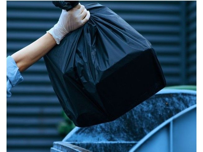 OPINION: Hard choices ahead on multi-million-dollar waste dilemna
