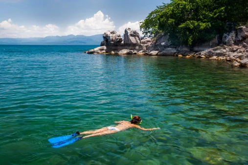 Why Lake Malawi might be Africa’s most underrated lake destination