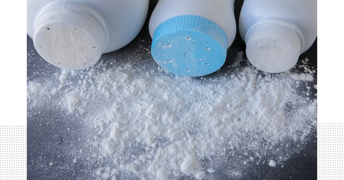 Johnson &amp; Johnson Offers More Than $5B to Settle Lawsuits
