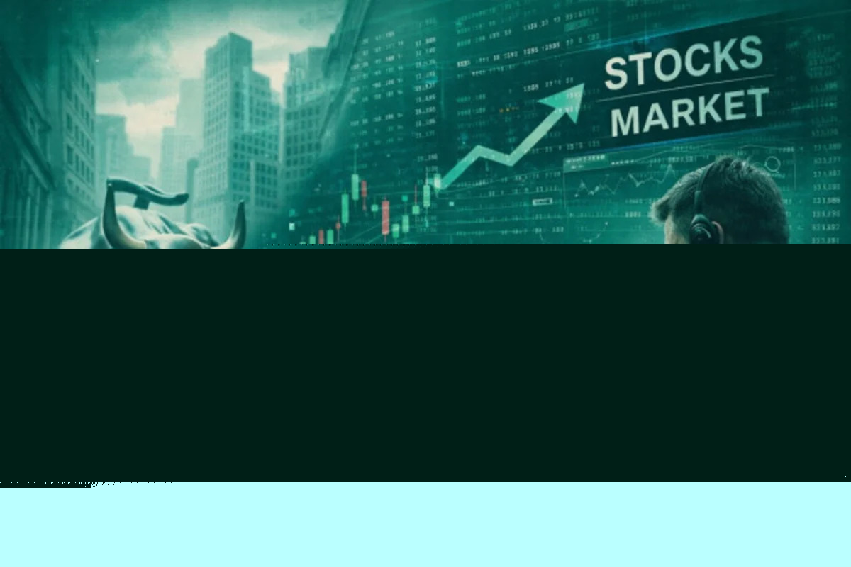 Financials Sector Catalyst Sees Dave Shares up 91% YTD