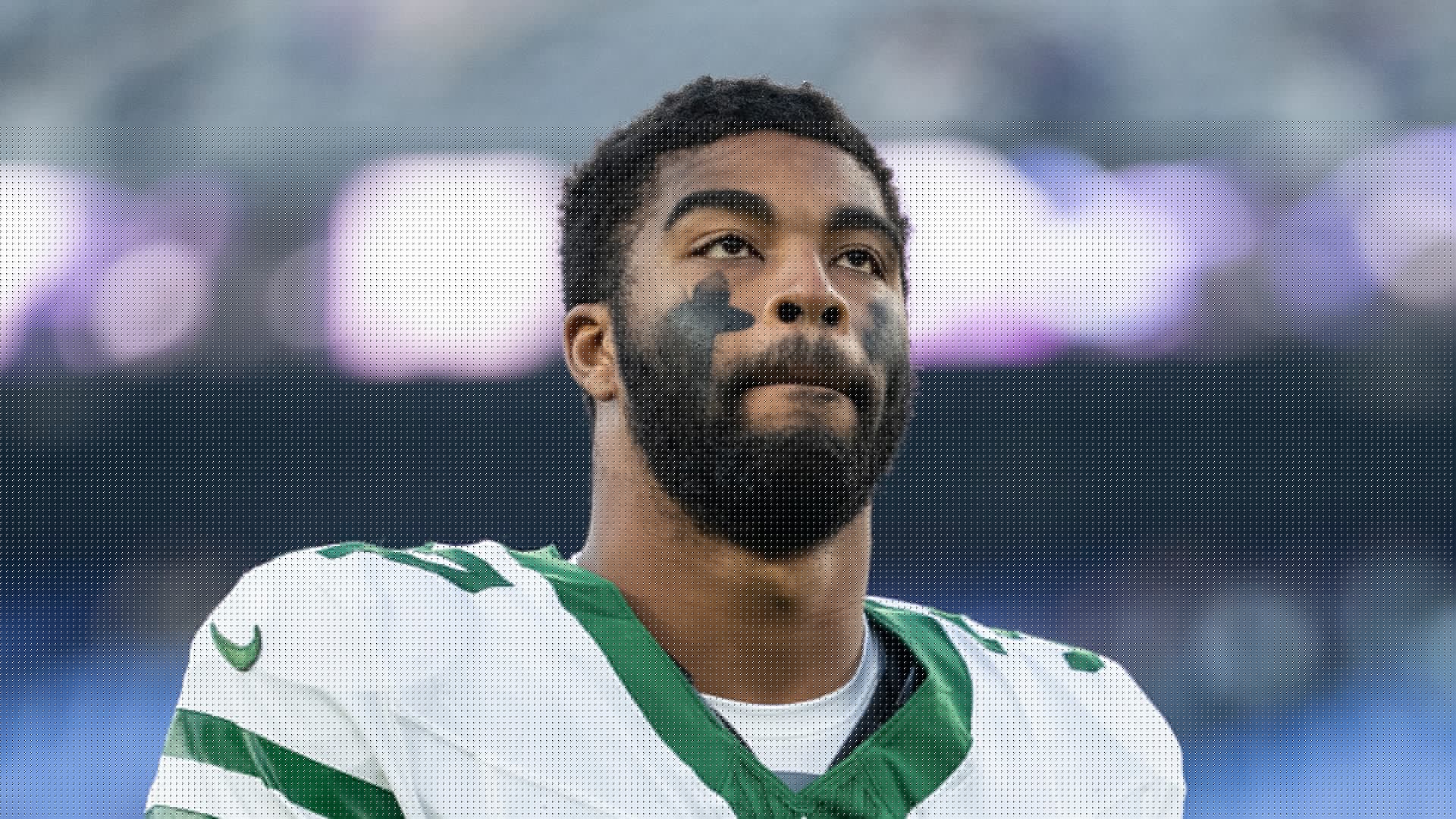 New York Jets star leaves joint practice in ambulance in major injury scare – ‘very sad’